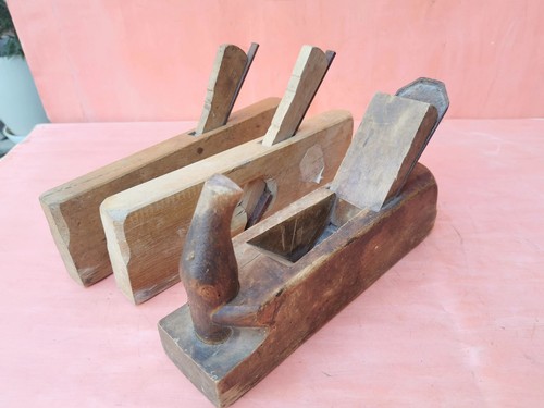 Vintage piano manuale legno - manuale,