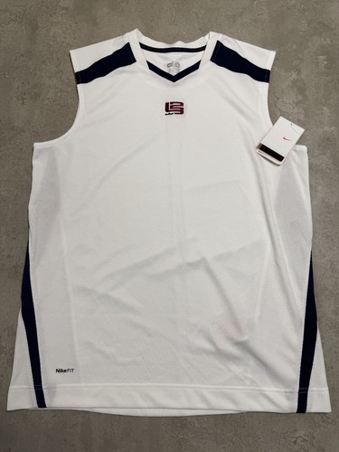 Maglia nikefit originale - 💯%,