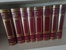 Vocabolario della Lingua