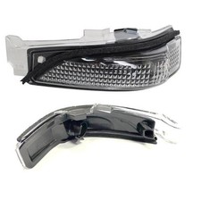 FANALE RETROVISORE DX TOYOTA