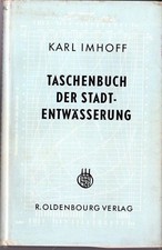 Taschenbuch der
