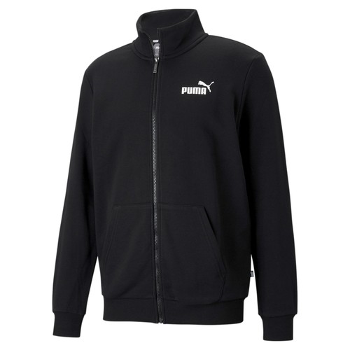 Puma giacca allenamento - puma, da