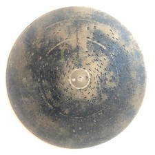 Piatto natalizio polifonico