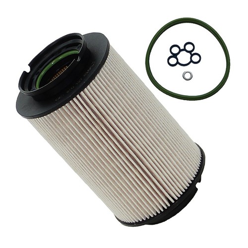 Filtro carburante diesel - carburante,