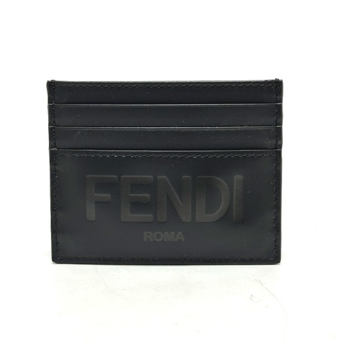 Fendi 7m0164 logo - 7m0164,