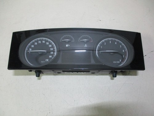 52005998 quadro strumenti - quadro,