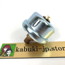 Pressostato olio originale