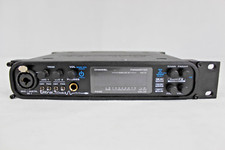 MOTU ULMK3 ULTRA LITE MK3