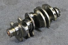 059105101AC Originale Audi A4