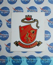 ADESIVO STICKER VINTAGE AUTOCOLLANT AUFKLEBER ORIGINAL MIONETTO SPUMANTI