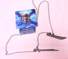 Collana Disney Pirati dei