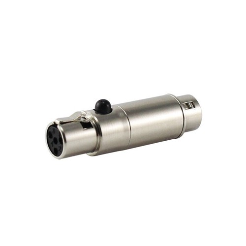 Hixman ca801 converti audio - converti,