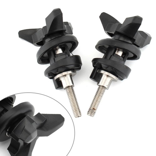 Per bmw r1200gs - per, 2004-2016