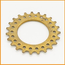 EVEREST ORO GOLD 23 t SPROCKET