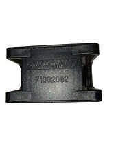 ZUCCHINI 71002062 Otturatori per rendere le derivazioni de blindo ML 3/4 SL IP55