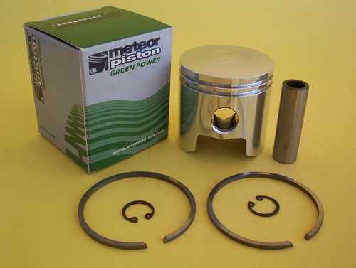 Kit pistoni motore stazionario