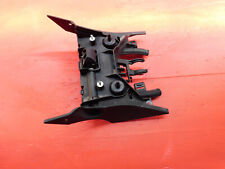 SERRATURA SBLOCCO SELLA BMW F 700 GS 2012 2015 MARY 526