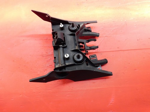 Serratura sblocco sella bmw - sblocco,