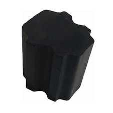 ATLAS COPCO 1621276702