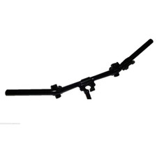 Manubrio Olympia 1581716 Vespa ET2 ET4 Liberty 50 125 Tubo Sterzo Ricambi Origin