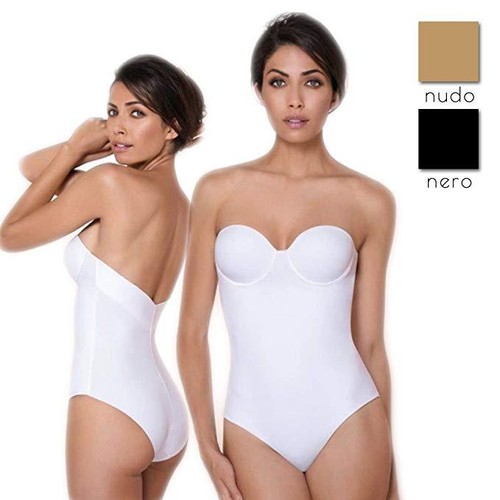 Body leilieve art - leilieve, 4695