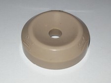 Parte centrale (per dischi