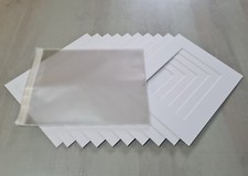 Kit portafoto con retro e