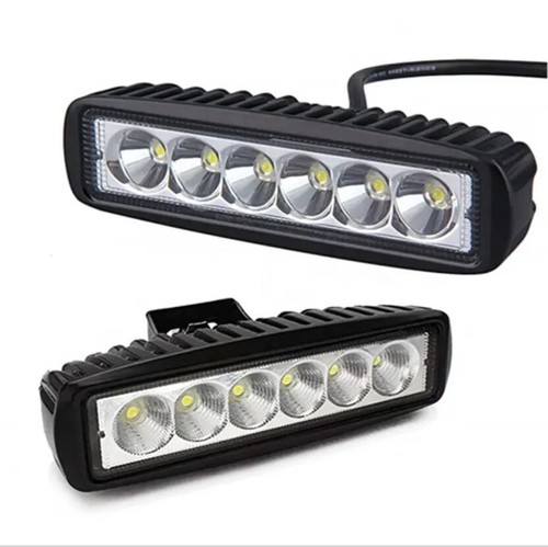 Fanale faro camion truck - faro,