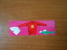 figurina-CALCIATORI ed.EPOCA