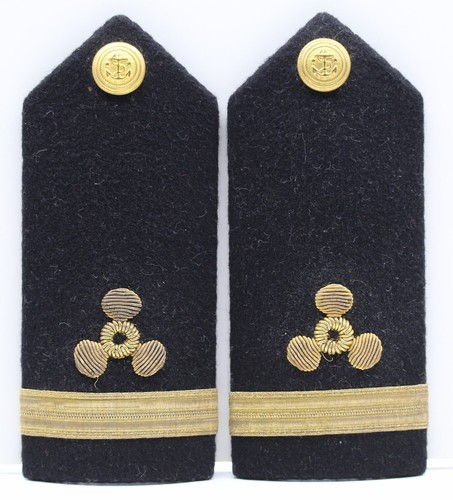 Spalline marina militare - spalline,