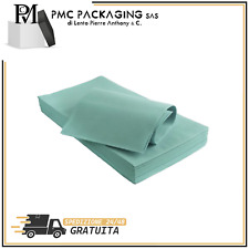 Tovaglie in tnt - Tessuto non tessuto 45g Misura 100x100 vari colori