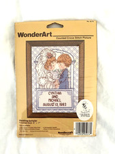 Campionatore matrimonio