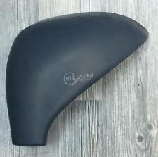 TAPPO SPECCHIO PER PEUGEOT 207 DESTRO CODICE 9680194877 MOTORI RICAMBI AUTO 