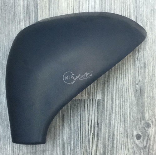 Tappo specchio per - specchio, 207
