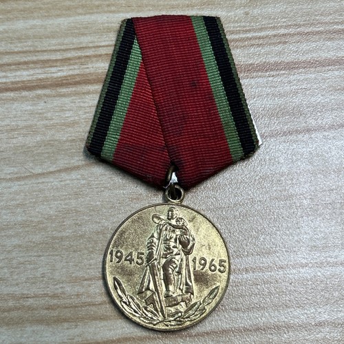 Cccp ordine russia urss - russia,
