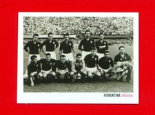 SUPERALBUM Gazzetta -