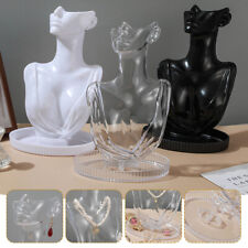 Espositore portagioie in