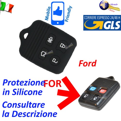 Guscio protezione cover - guscio,