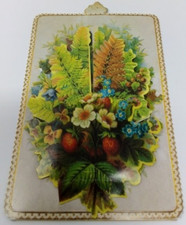 Biglietto di Auguri Buon