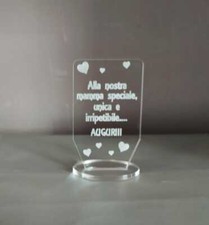 Regalo originale FESTA DELLA