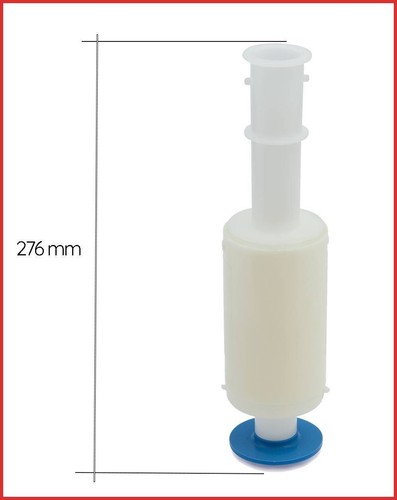 Valvola batteria per cassetta - batteria,