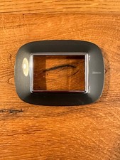 Axolute Bticino HB4803XS