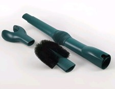 Vorwerk Ugello Vario Vorwerk