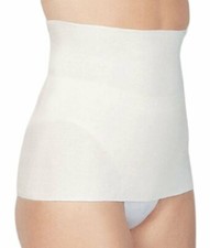 MEDIMA pancera elastica