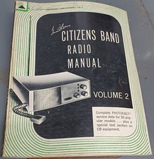 Informazioni di servizio Sams