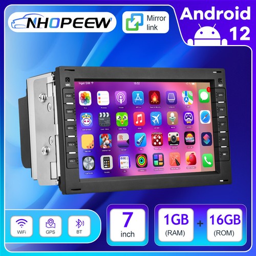 Navigatore autoradio android - navigatore,