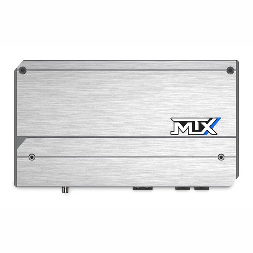 Amplificatore marino mtx audio - marino,
