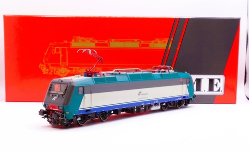 Acme 60173 fs trenitalia - acme, fs-trenitalia