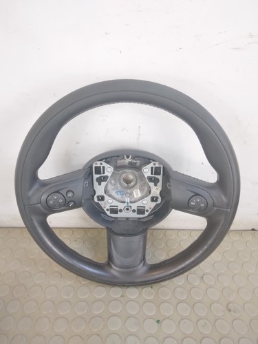 18279 volante sterzo con - 18279,