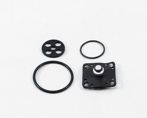 Kit riparazione rubinetto